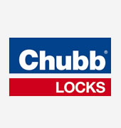 Chubb Locks - Bromborough Locksmith