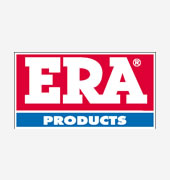 Era Locks - Bromborough Locksmith